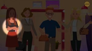 100+ загадок, которые поставят ваш IQ под сомнение