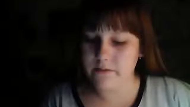 как выучить стих или басню за 5 или даже 1,2.3 минуты быстро смотреть онлайн