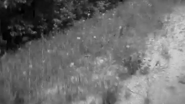 Баллада про Москвич смотреть онлайн