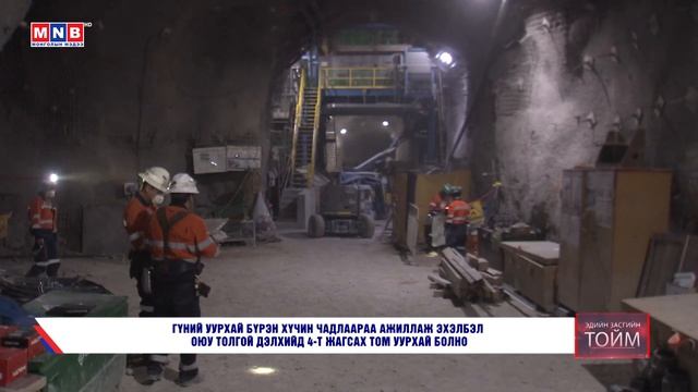 Эдийн засгийн тойм смотреть онлайн