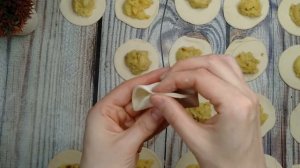 Как слепить вареники Четыре вида  лепки Идеальное тесто