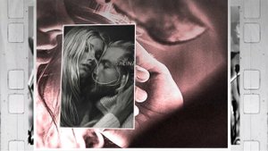 КАПЛИ АБСЕНТА.mp4