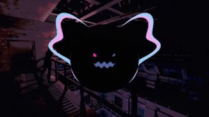 Buckshot Roulette - General release (Remix by HardDoket)