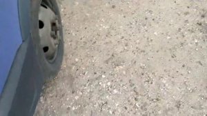 #6 газель подключение противотуманных фар через реле своими руками