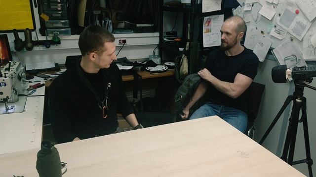 Наплечная сумка - рюкзак. смотреть онлайн