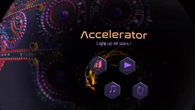 Stardrone PSVR Playthrough