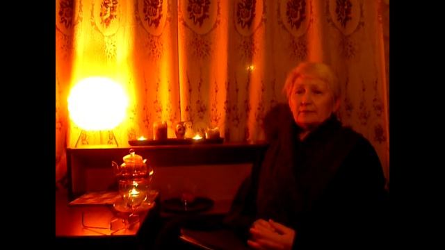 ВЕСЫ, их особенности и харакрер знака. смотреть онлайн