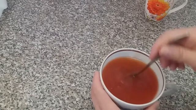 ОБЯЗАТЕЛЬНО ПРИГОТОВЬТЕ ХЕК В ТОМАТНОМ СОУСЕ ВКУСНЫЙ И НЕЖНЫЙ/ХЕК РЕЦЕПТЫ ПРИГОТОВЛЕНИЯ.