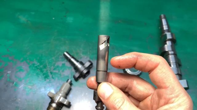 Тнвд Zexel 106682-1041 смотреть онлайн