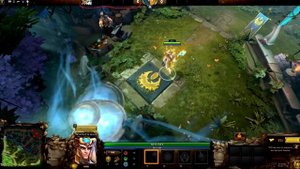 Игра не влезает в экран Windows 10 - решение