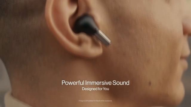 OnePlus Buds Pro - ФЛАГМАНСКИЕ TWS НАУШНИКИ ОТ ONEPLUS ???