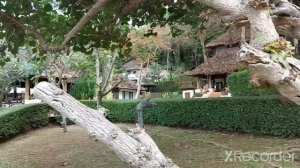 Красота!!! Таиланд 2022. Ко Самет. Koh Samet. Пляж Прао. Praw bay.