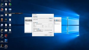 Как сделать игры в freeboot из LT.3.0 и др.