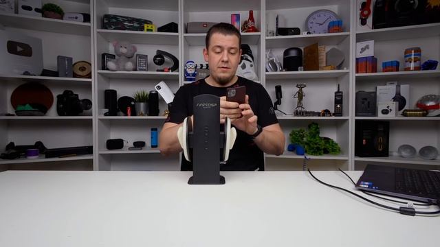 Apple AirPods 3 Смогли Удивить! Лучшие Блютуз Наушники Для Айфона