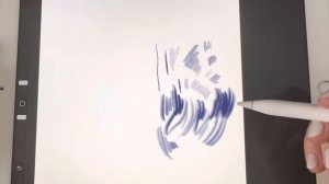 Рассказываю о том как выбрать Apple Pencil и IPad для Procreate