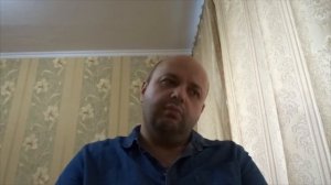 Перешёл с Morel Tempo 6 на Pride Harmony 6.5 впечатления