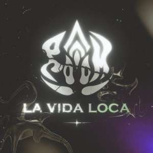 Тони Раут, Yltramarine - La Vida Loca (My Music New Alternative Remastered Video)