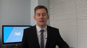 Как получить инвестиции на стартап. Где найти инвестиции для стартапа