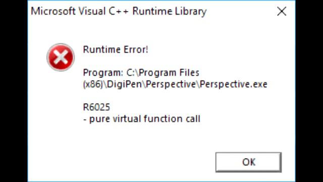 Perspective OST - Ending With beats