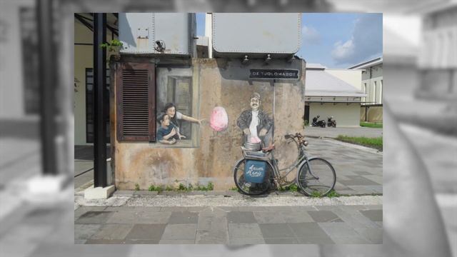 Ada yang baru nih | Samsung ES75 Digicam смотреть онлайн