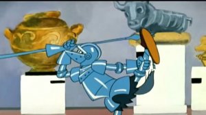 Ну,погоди!-самый русский хит