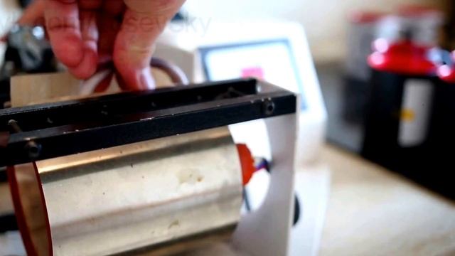 Печать на чашках и кружках в Донецке! Фото, принтов, изображений - DonChashka.ru смотреть онлайн