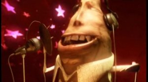 Superman Lovers - Starlight