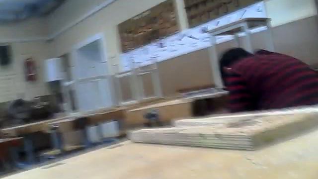 Чоен смотреть онлайн