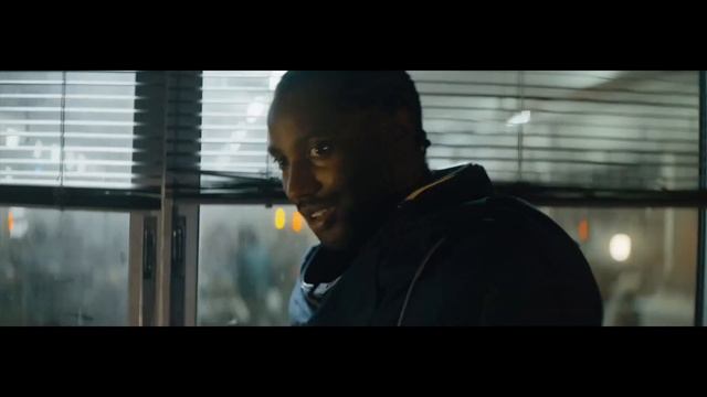 ТОП ПОДБОРКА ТРЕЙЛЕРОВ ИНТЕРЕСНЫХ И ЗАХВАТЫВАЮЩИХ БОЕВИКОВ 2023 смотреть онлайн