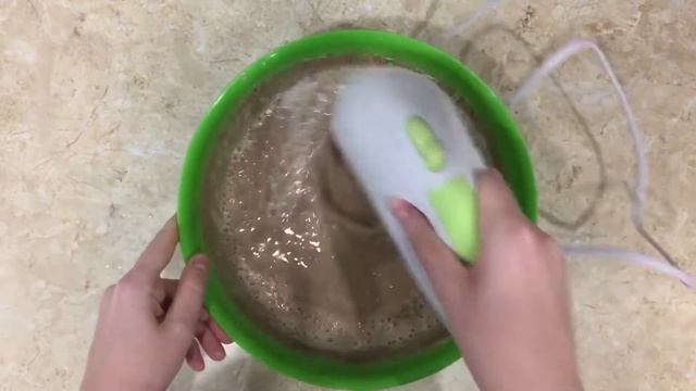 Очень вкусный десерт трайфл. Как приготовить трайфл. Рецепт приготовления трайфла