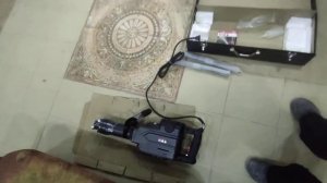 TEN отбойный молоток Китай