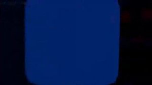 БАЛДИ ПРОТИВ СТИВА ЧАСТЬ 3 (ЗАКЛЮЧИТЕЛЬНАЯ СЕРИЯ)