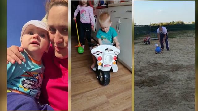 Заметка про вашего мальчика смотреть онлайн