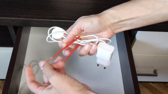 СОВЕТЫ и ХИТРОСТИ, которые Облегчают Жизнь. Их нужно Знать Каждой Хозяйке