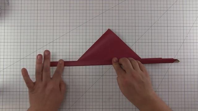 Geschenke verpacken - einfache Anleitung смотреть онлайн