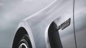 Analizando el Nuevo Mercedes Benz AMG GT 2024.