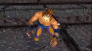 мастер как вы добились такого уровня? я просто спал мем