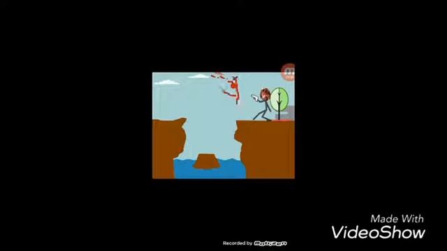 Самая лучшая программа для создания мультика смотреть онлайн