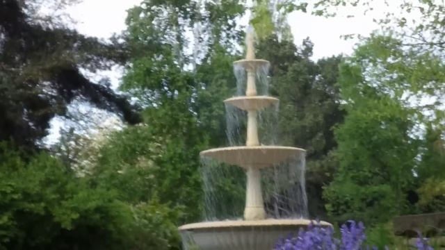 Ricoh WG-4 GPS FullHD Video смотреть онлайн