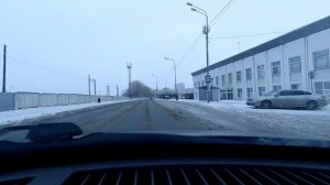 +6 Куда съездить в отпуске отдохнуть в России  Горячие, термальные источники Тюмени,аван