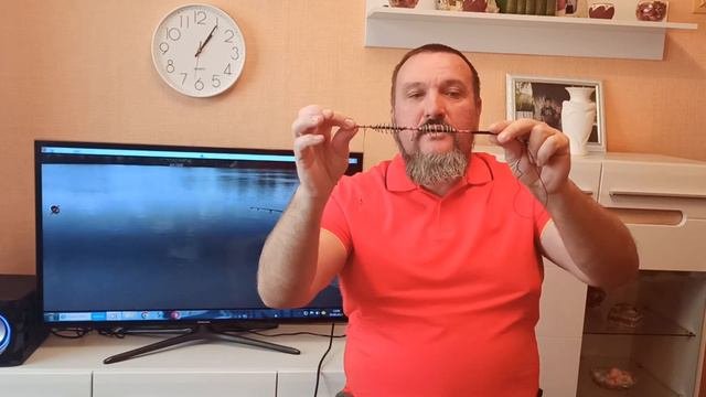 Оснастка 