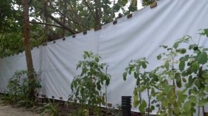 Kihaa Maldives - A walk around the entire island