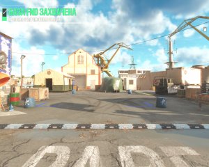 Far Cry 6 Прохождение 170 Яранская судоремонтная станция