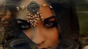 СВЕТЛАНА КОРОЛЕВА - КОЛЕЧКО - ОБАЛДЕТЬ, КАКАЯ ПЕСНЯ!