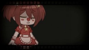 Circus monster meme || ft. Elizabeth Afton