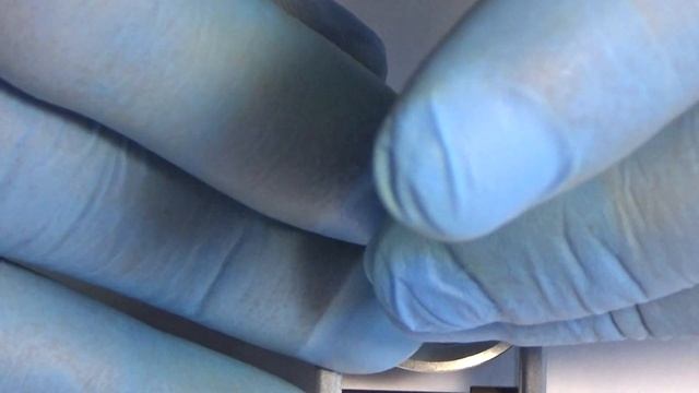 Ремонт часов Восток 2414 полная сборка смотреть онлайн