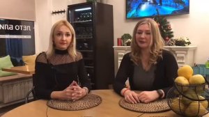 ОВЕН  Как выражает свои чувства мужчина ОВЕН