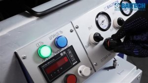 Контроль подшипников, диагностика подшипников, восстановление и проверка подшипников