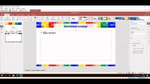 Бесплатный аналог Microsoft Office | Обзор ONLYOFFICE