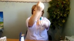 8 упражнений для снижения артериального давления